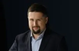 Sztuczna inteligencja w automatyzacji biznesu | Studia podyplomowe w Bydgoszczy | Uniwersytet WSB Merito Bydgoszcz: mgr Tomasz Żygadło