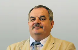 Wycena nieruchomości | Studia podyplomowe w Bydgoszczy | Uniwersytet WSB Merito Bydgoszcz: mgr Ryszard Podladowski