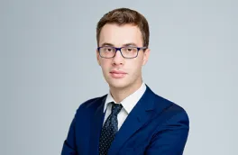 Tworzenie aplikacji internetowych i mobilnych | Studia podyplomowe w Bydgoszczy | Uniwersytet WSB Merito Bydgoszcz: mgr inż. Grzegorz Wasylów