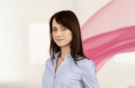 AI: prawo i etyka | Studia podyplomowe w Bydgoszczy | Uniwersytet WSB Merito Bydgoszcz: mgr inż. Aleksandra Kowalczuk
