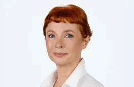 Studia pedagogiczne nadające kwalifikacje do wykonywania zawodu nauczyciela | Studia podyplomowe w Bydgoszczy | Uniwersytet WSB Merito Bydgoszcz: mgr Maria Lesisz-Wojciechowska