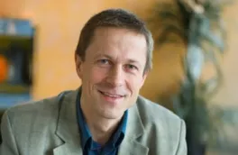 Master of Business Administration | Studia MBA w Bydgoszczy | Uniwersytet WSB Merito Bydgoszcz: dr Jarosław Kujawski
