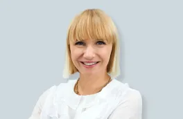 Nowoczesny marketing | Studia podyplomowe w Bydgoszczy | Uniwersytet WSB Merito Bydgoszcz: mgr Paula Rabel