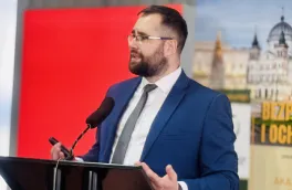 dr Konrad Adamczyk | Uniwersytet WSB Merito Bydgoszcz: dr Konrad Adamczyk