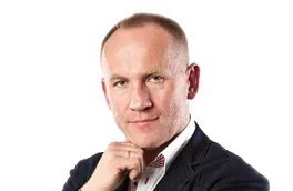 Zarządzanie zasobami ludzkimi dla menedżerów | Studia podyplomowe w Bydgoszczy | Uniwersytet WSB Merito Bydgoszcz: Jakub Lewandowski