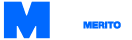 Uniwersytet WSB Merito Bydgoszcz
