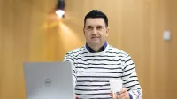Digital Marketing Masterclass | Studia podyplomowe w Bydgoszczy | Uniwersytet WSB Merito Bydgoszcz: SW