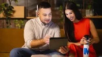 Marketing i sprzedaż | Studia II stopnia w Bydgoszczy | Uniwersytet WSB Merito Bydgoszcz: SW