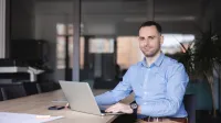 Inżynieria oprogramowania w JavaScript (TypeScript) | Studia podyplomowe w Bydgoszczy | Uniwersytet WSB Merito Bydgoszcz: SW