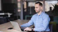 Zarządzanie oświatą w jednostkach samorządu terytorialnego | Studia podyplomowe w Bydgoszczy | Uniwersytet WSB Merito Bydgoszcz: SW