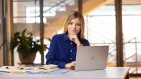 Marketing in the Digital Economy | Studia II stopnia w Bydgoszczy | Uniwersytet WSB Merito Bydgoszcz: SW