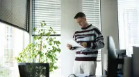 Sprzedaż i E-commerce | Studia II stopnia w Bydgoszczy | Uniwersytet WSB Merito Bydgoszcz: SW