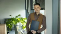 Psychologia kliniczna z elementami psychoterapii | Studia jednolite magisterskie w Bydgoszczy | Uniwersytet WSB Merito Bydgoszcz: SW