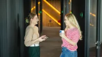 Psychologia w zarządzaniu | Studia II stopnia w Bydgoszczy | Uniwersytet WSB Merito Bydgoszcz: SW
