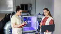 Inżynieria zarządzania | Studia I stopnia w Bydgoszczy | Uniwersytet WSB Merito Bydgoszcz: SW