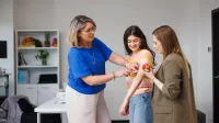 Modelowanie sylwetki z dietetyką i elementami suplementacji | Studia I stopnia w Bydgoszczy | Uniwersytet WSB Merito Bydgoszcz: Studenci I stopnia