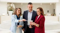 Tester oprogramowania dla aplikacji mobilnych i serwerowych z zastosowaniem AI | Studia podyplomowe w Bydgoszczy | Uniwersytet WSB Merito Bydgoszcz: Główna grafika: Bydgoszcz-studia podyplomowe-studenci podczas zajęć