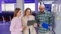 Zarządzanie produktami cyfrowymi i danymi | Uniwersytet WSB Merito Bydgoszcz: Studenci I stopnia