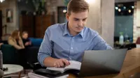 Administracja europejska | Studia I stopnia w Bydgoszczy | Uniwersytet WSB Merito Bydgoszcz: SW
