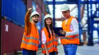 Transport, spedycja, magazynowanie | Studia I stopnia w Bydgoszczy | Uniwersytet WSB Merito Bydgoszcz: SW