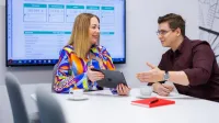 Logistyka | Studia II stopnia w Bydgoszczy | Uniwersytet WSB Merito Bydgoszcz: SW