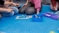 Pedagogika | Studia I stopnia w Bydgoszczy | Uniwersytet WSB Merito Bydgoszcz: sw