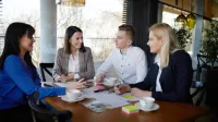 International Business | Studia I stopnia w Bydgoszczy | Uniwersytet WSB Merito Bydgoszcz: sw