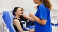 Kosmetologia onkologiczna | Studia podyplomowe w Bydgoszczy | Uniwersytet WSB Merito Bydgoszcz: lic