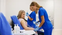 Kosmetologia onkologiczna | Studia podyplomowe w Bydgoszczy | Uniwersytet WSB Merito Bydgoszcz: lic