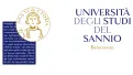 Studia i praktyki za granicą | Uniwersytet WSB Merito Bydgoszcz: University of Sannio logo
