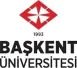 Studia i praktyki za granicą | Uniwersytet WSB Merito Bydgoszcz: Baskent University logo