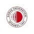 Studia i praktyki za granicą | Uniwersytet WSB Merito Bydgoszcz: Dogus University logo