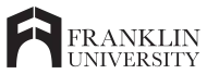 MBA Zarządzanie w podmiotach leczniczych | Studia MBA w Bydgoszczy | Uniwersytet WSB Merito Bydgoszcz: franklin university