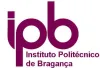 Studia i praktyki za granicą | Uniwersytet WSB Merito Bydgoszcz: Instituto Politecnico de Braganca logo