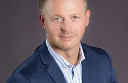 Andrzej Łukaszewicz | Uniwersytet WSB Merito Bydgoszcz: Andrzej