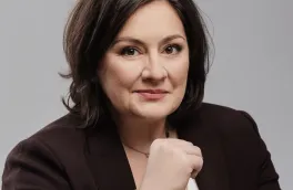 Wioletta Konrad | Uniwersytet WSB Merito Bydgoszcz: Wioletta