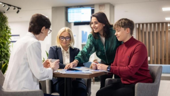 Zarządzanie i inwestowanie w nieruchomości | Studia podyplomowe w Bydgoszczy | Uniwersytet WSB Merito Bydgoszcz: Grafika_główna_Bydgoszcz_osiągnięcia_naukowe