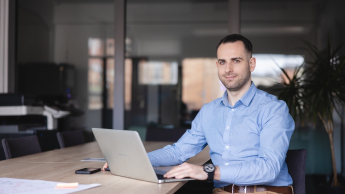 Inżynieria oprogramowania w JavaScript (TypeScript) | Studia podyplomowe w Bydgoszczy | Uniwersytet WSB Merito Bydgoszcz: SW