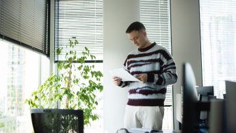 Sprzedaż i E-commerce | Studia II stopnia w Bydgoszczy | Uniwersytet WSB Merito Bydgoszcz: SW