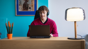IT in Business | Studia II stopnia w Bydgoszczy | Uniwersytet WSB Merito Bydgoszcz: SW