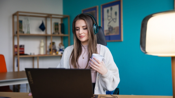 AI w zarządzaniu | Studia II stopnia w Bydgoszczy | Uniwersytet WSB Merito Bydgoszcz: SW