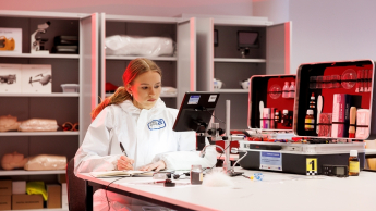 Służby mundurowe w systemie bezpieczeństwa państwa | Studia II stopnia w Bydgoszczy | Uniwersytet WSB Merito Bydgoszcz: SW