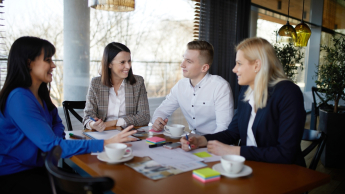 International Business | Studia I stopnia w Bydgoszczy | Uniwersytet WSB Merito Bydgoszcz: sw
