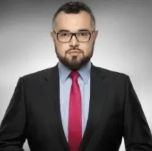 Digital Marketing Masterclass | Studia podyplomowe w Bydgoszczy | Uniwersytet WSB Merito Bydgoszcz: testymonial_Bartosz Paczyński
