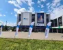 Dowiedz się wszystkiego o designie w biznesie - zapraszamy do nas już 15 października! | Aktualności | Uniwersytet WSB Merito Bydgoszcz: dla maturzystów_Bydgoszcz_budynek uczelni