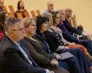 19 listopada | Premiera książki Tomasza Gordona - „12 nawyków szefa doskonałego” | Aktualności | Uniwersytet WSB Merito Bydgoszcz: Inauguracja studiów MBA