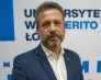 Magia świąt i łatwa dopamina czyli biohacking marketingu? Mózg w trybie świątecznym od 1 listopada [PODCAST] | Aktualności | Uniwersytet WSB Merito Bydgoszcz: dr Łukasz Prysiński
