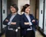 Samotność w czasie Świąt. Jak zadbać o siebie i relacje? [PODCAST] | Aktualności | Uniwersytet WSB Merito Bydgoszcz: dr Magdalena Zubiel