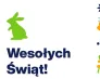 Wydarzenie BRAVE AI COMMUNITY BYDGOSZCZ #3 [GALERIA ZDJĘĆ] | Aktualności | Uniwersytet WSB Merito Bydgoszcz: Wesołych Świąt Wielkanocnych