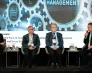 Poznaj nas | Uniwersytet WSB Merito Bydgoszcz: Leader2050